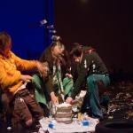 images/Voorstellingsfotos/Kannst du Pfeifen Johanna/Johanna11.jpg